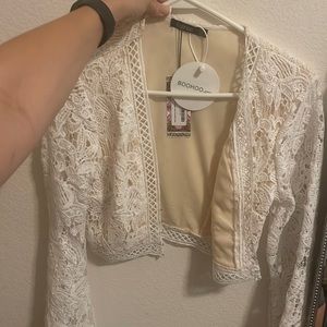 BRAND NEW cute summer top